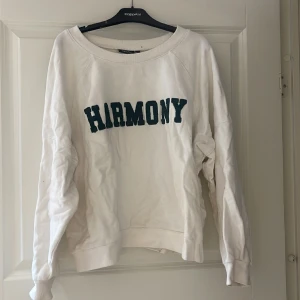 Tröja - Tröja ifrån Lindex i storlek L, i mycket gott skick 