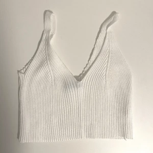 Topp - Aldrig använd 🩷