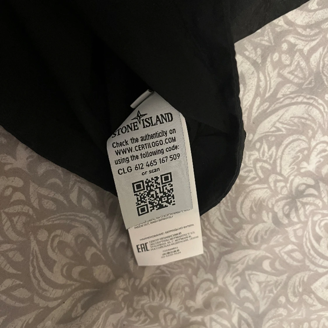 stoneisland overshirt - 91