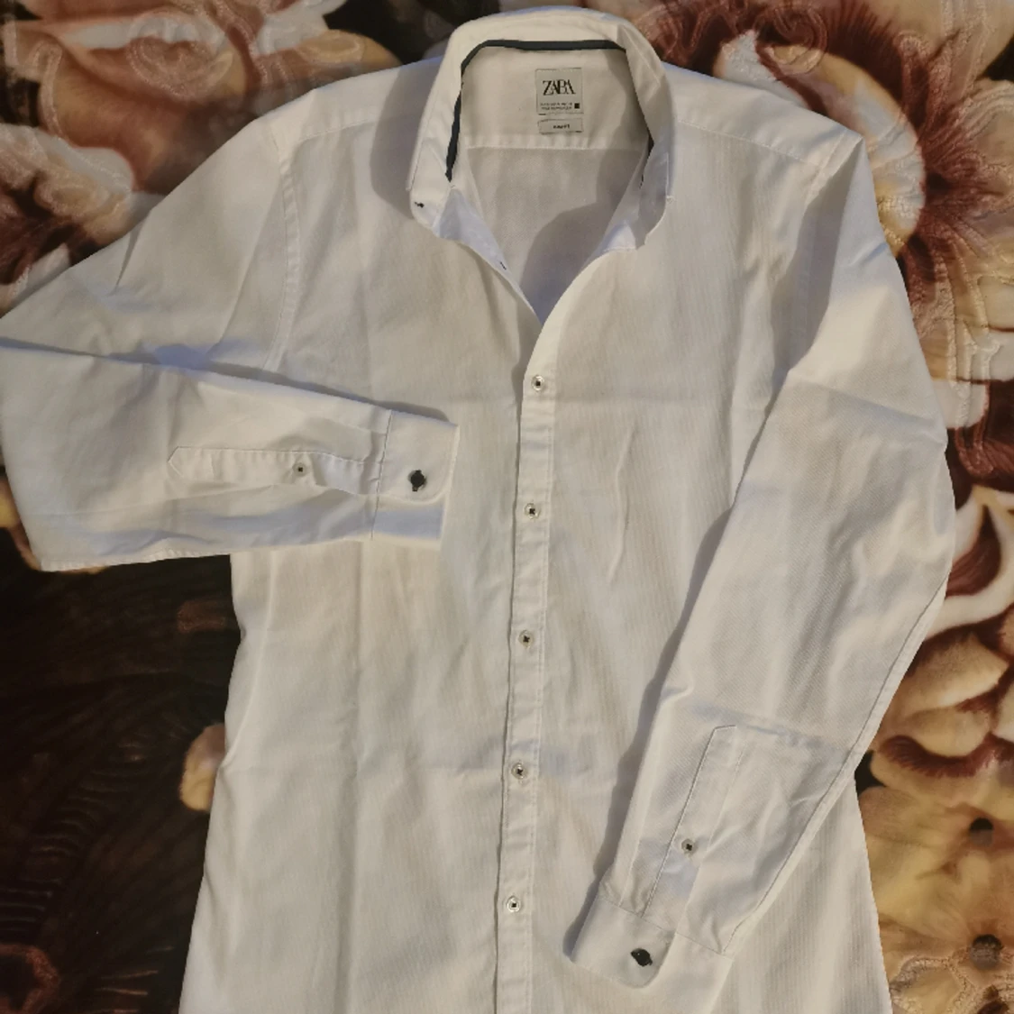 Men Shirt