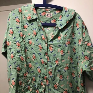 Blus  - Blus Vinted m/l 