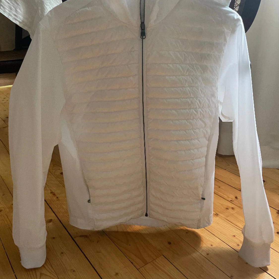 Colmar light jacket
