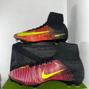 Nike Mercurial Superfly 5 Elite FG - Nike Mercurial Superfly 5 Elite FG “Spark Brilliance”❤️‍🔥 , skick- 9.2/10