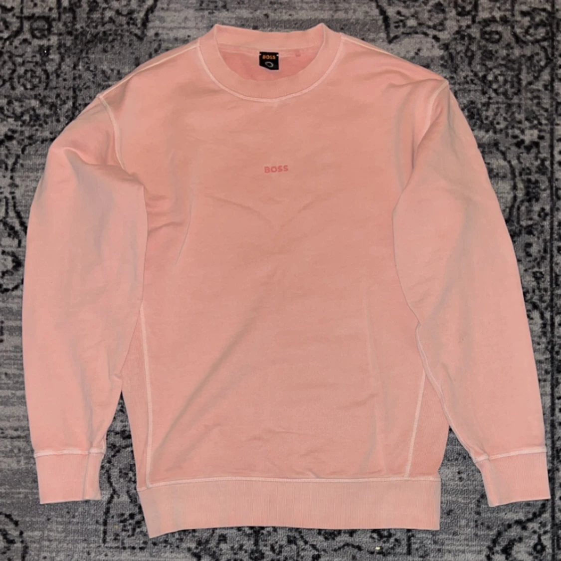 Hugo Boss Boss sweatshirt