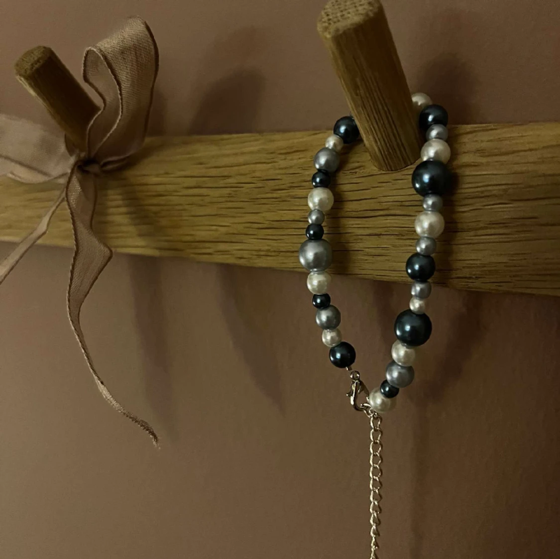 Armband - Elonore  - 91