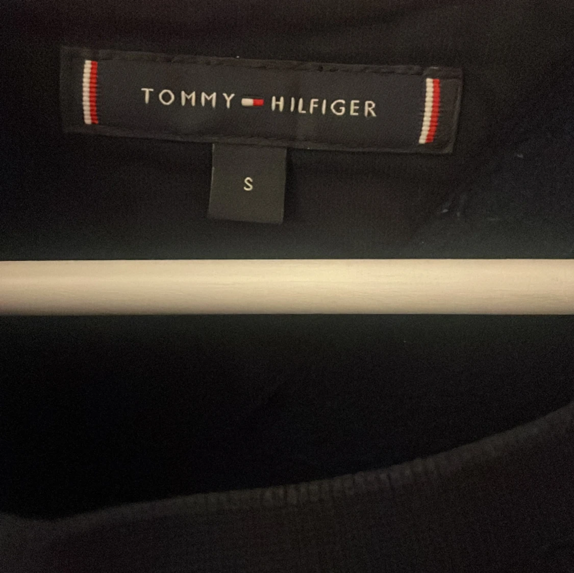 Tommy Hilfiger Tröja - 90