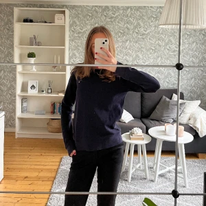 GANT tröja - Säljer min Gant tröja i storlek 170 då den aldrig användes. Väldigt bra skick och knappt använd✨ Skriv för mer info och bilder🤍