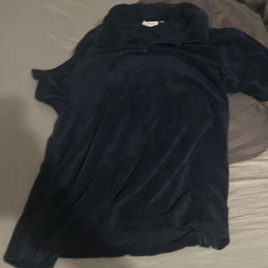 Frotté pike - Jävligt det frotté pike som ja vill bli av med då den e för liten 