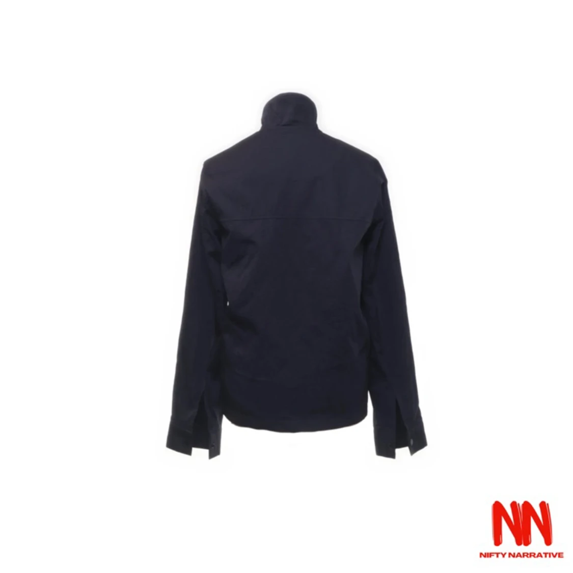 Skaljacka Samsøe & Samsøe  - 90