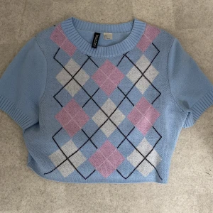 T-shirt - T-shirt från h&m jag ej andvänder längre