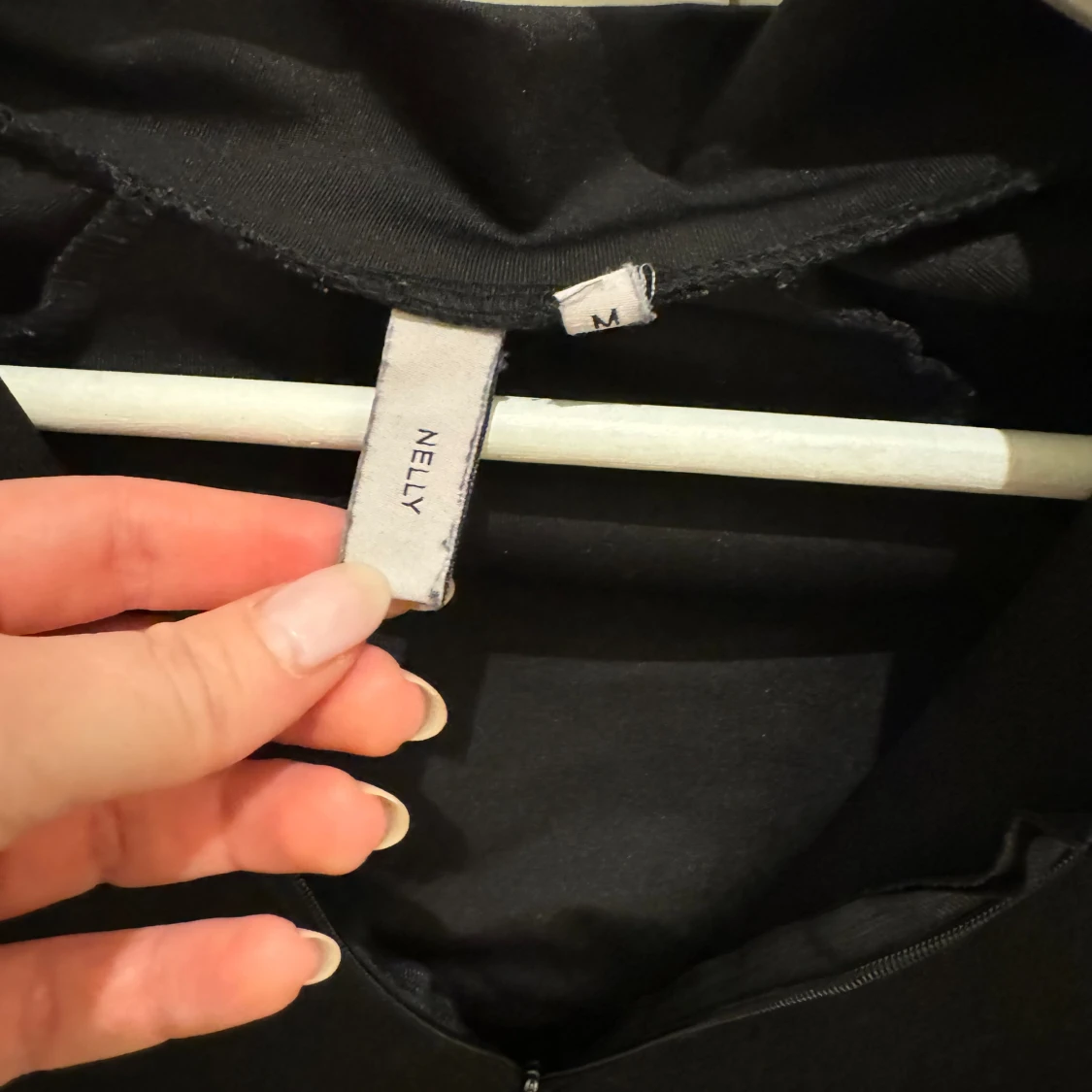 Tröja från Nelly  - 90