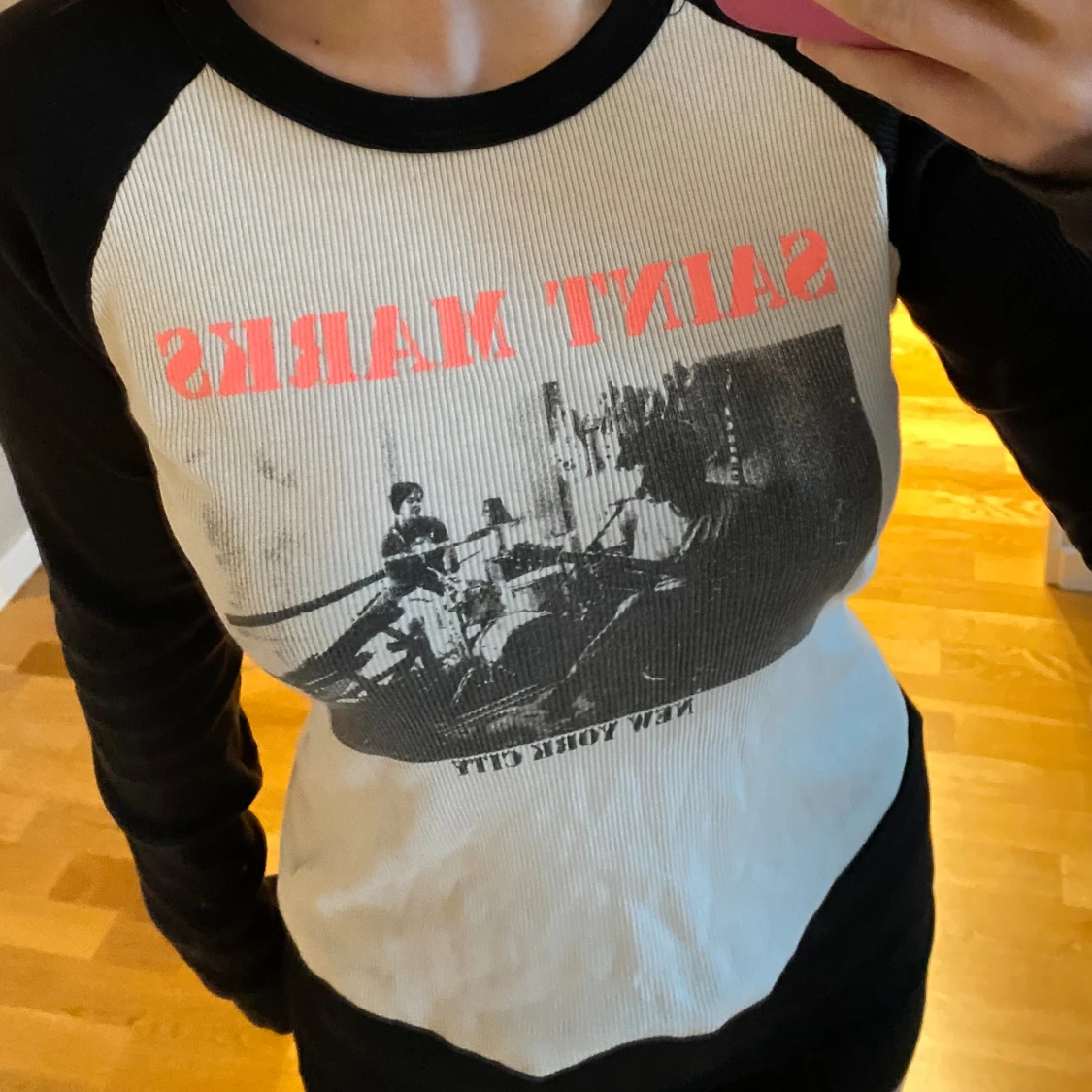 brandy melville tröja - 90