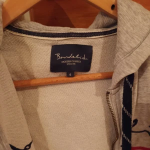 Bondelid tröja - Storlek S. Bra kvalitet och fortfarande fräsch. Knappt använd 