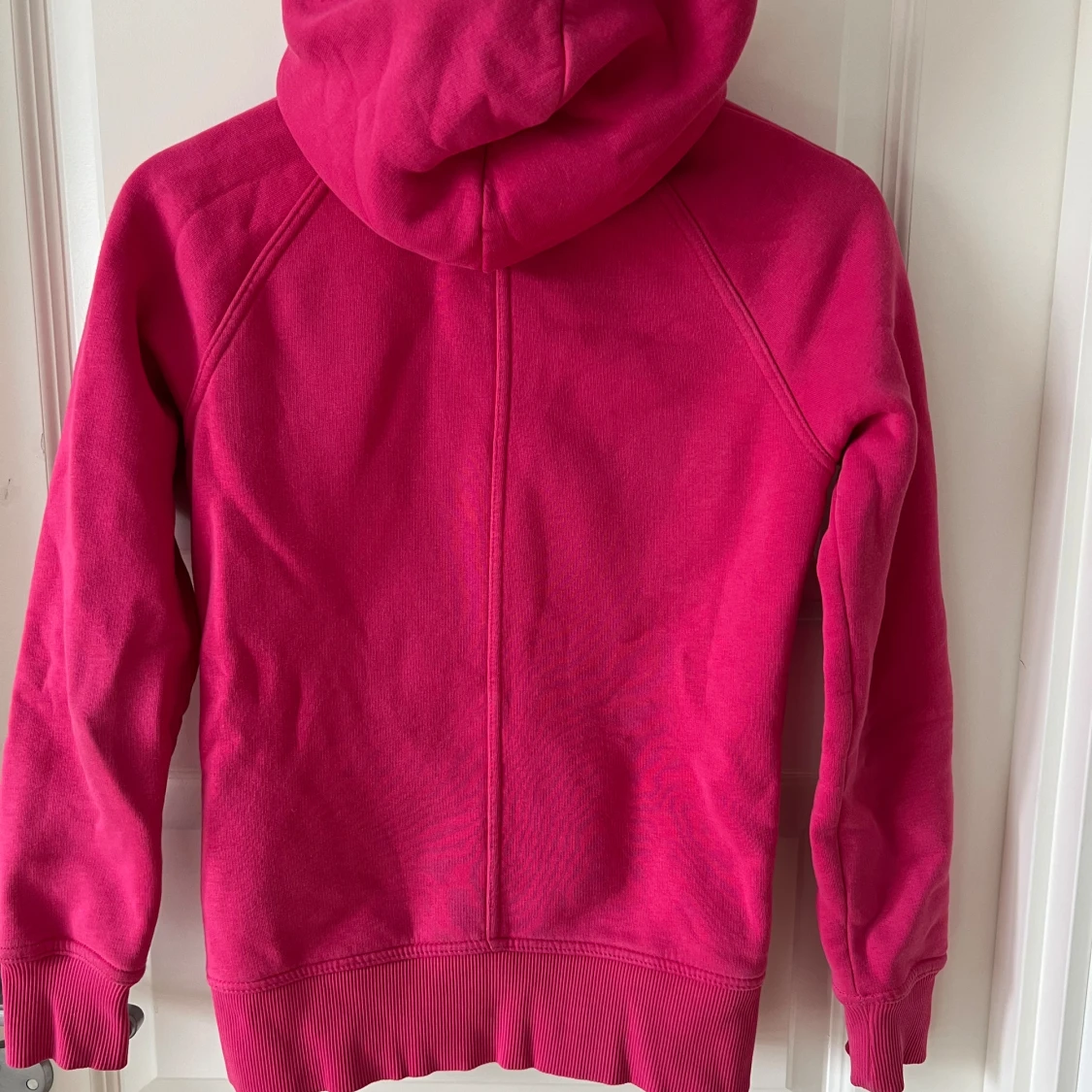 Peak Performance hoodie - 90