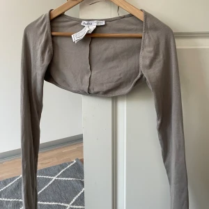 Bolero  - Köpt i Budapest, ny skick