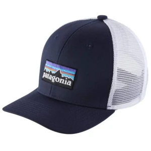 Patagonia keps - Fet patagonia keps, nyskick. Pris kan diskuteras vid snabb affär 