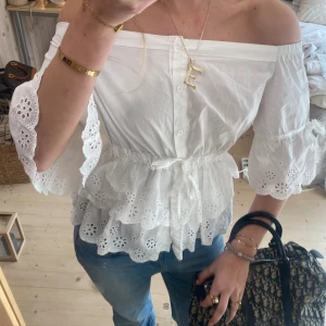 Topp - SUPER snygg värkligen!!