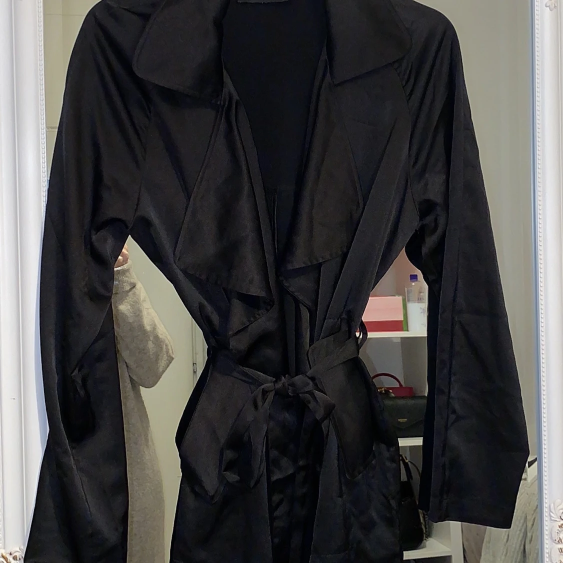 Olika överdelar  - 93