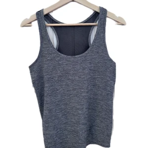 Träningslinne - Bra skick