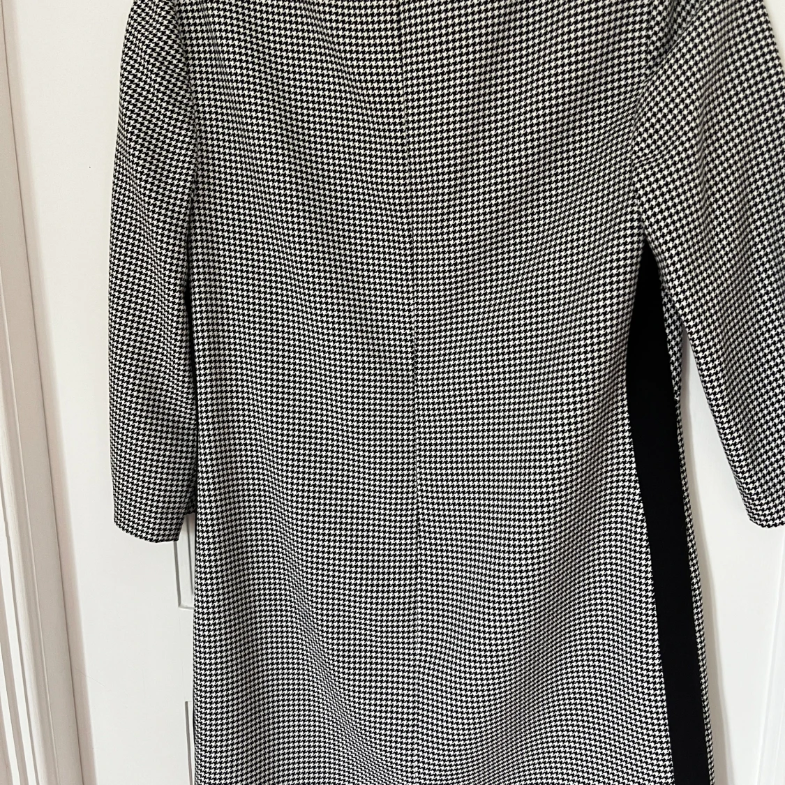 Kort klänning  - 92