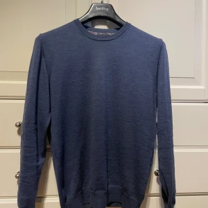 Sand tröja - Snygg sand tröja. om du vill du vill diskutera pris eller mer bilder fråga bara 