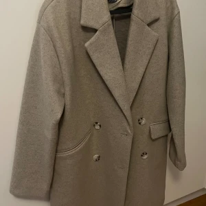 Kappa - Vinter höst vår jacka som ny