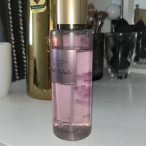 Det mycket kvar i den  - Jag har bara tagit lite man kan se också 