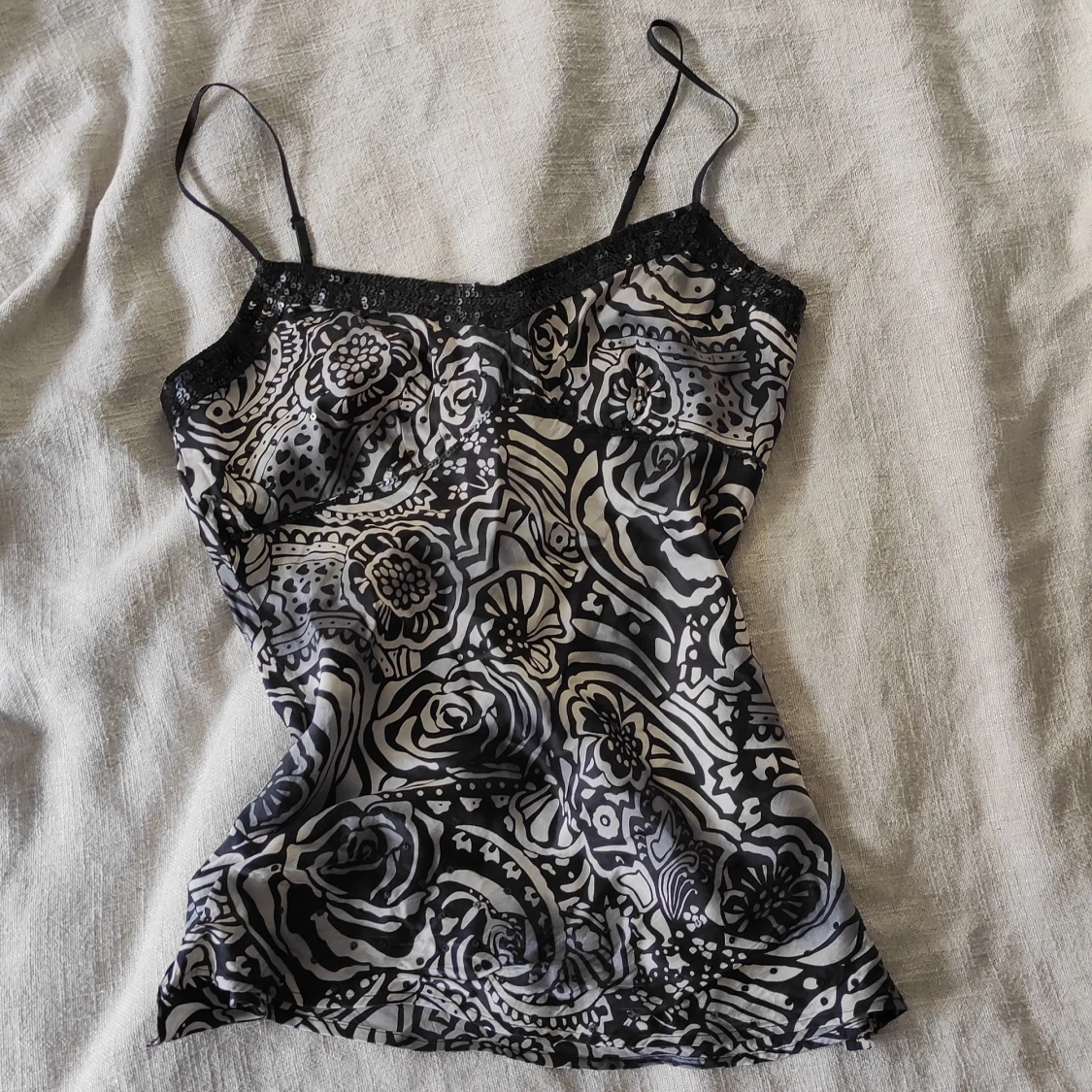 Principles Y2k linne