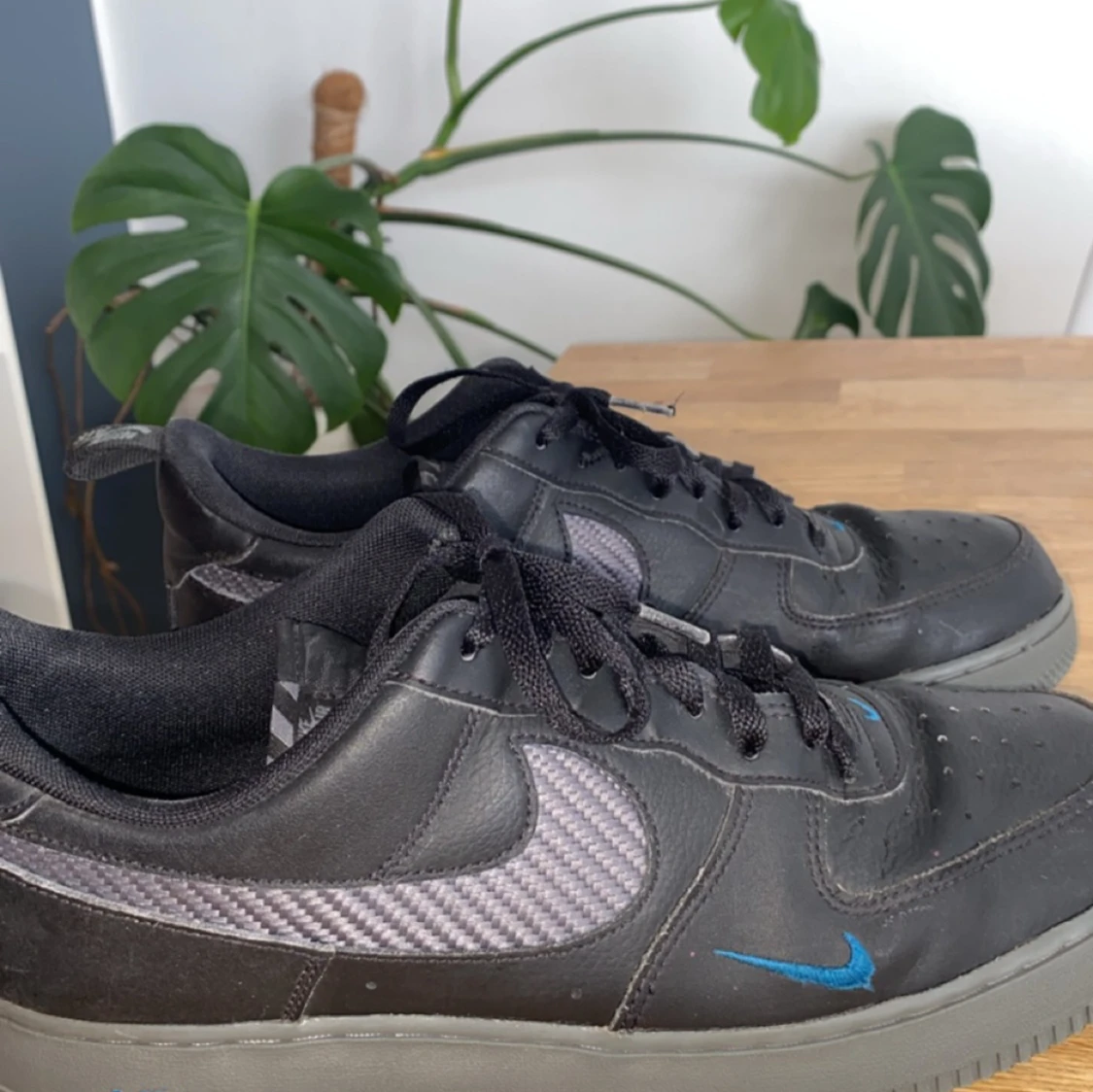 Nike air forces  - 90