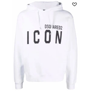 Ddq2 hoodie - Köptes på thernlunds i norrköping i januari, inga fläckar eller konstigheter ser ut som ny tröttnat på den där av säljer jag den