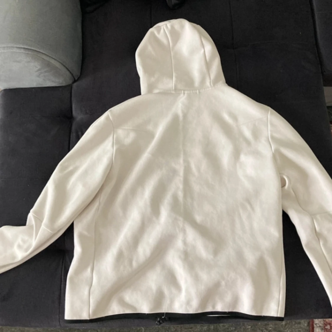 Nike tech fleece  - 92