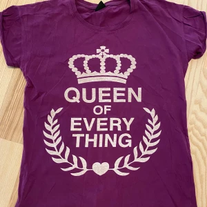 T-Shirt strl S - Begagnat skick. Kolla gärna in mina andra annonser för samfrakt.  Katt finns i hemmet (allergivänlig ras). Kolla gärna in mina andra annonser för samfrakt. 