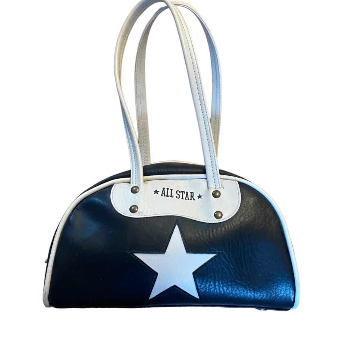 Star bag