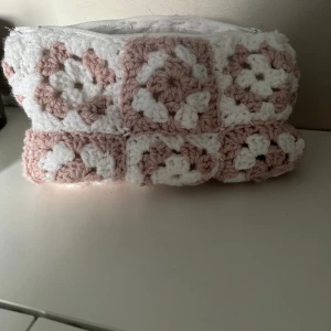 Necessärer - Egengjorda necessärer 99kr st