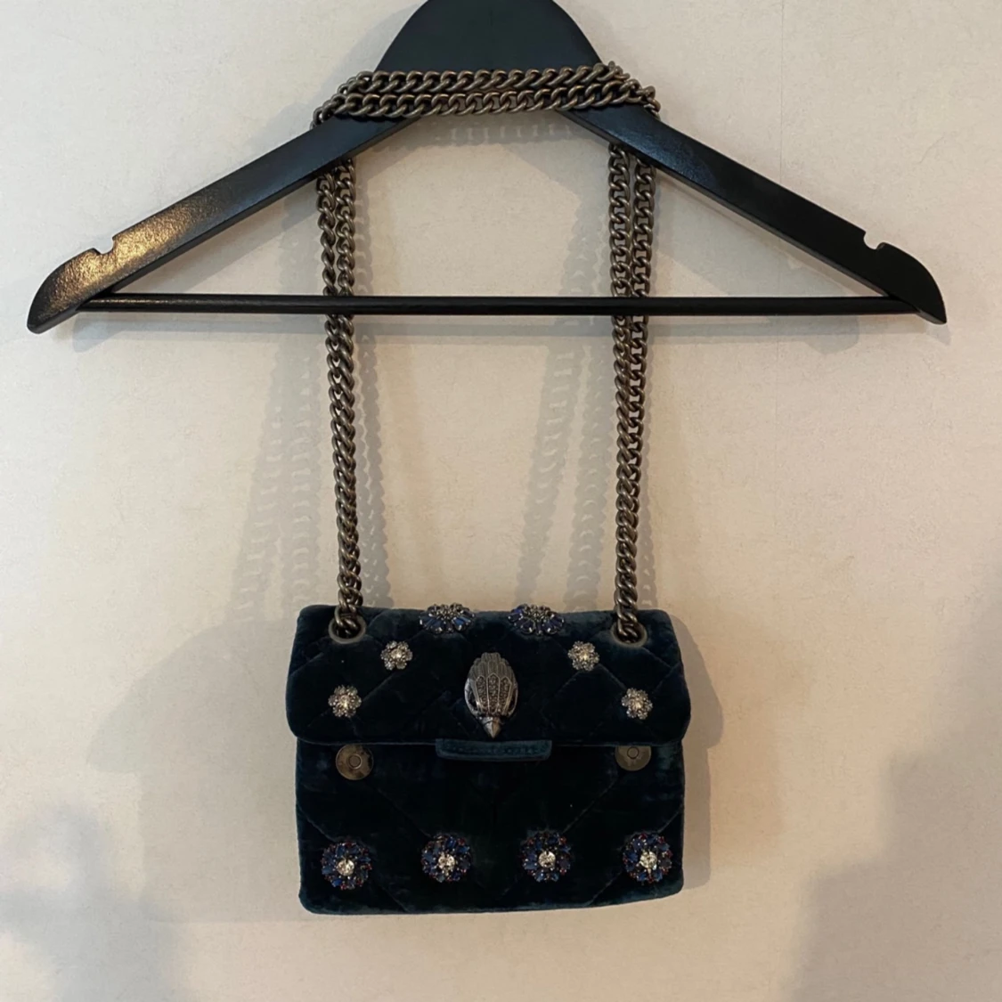 Kurt Geiger väska - 90