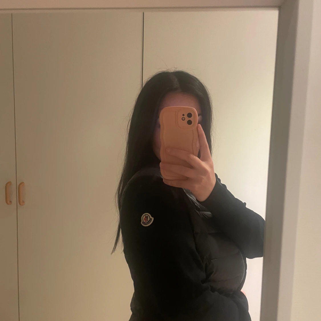 Moncler Cardigan - 91