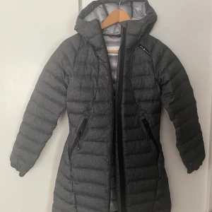 Sail racing jacka - En jätte fin  Sail racing som inte har kommit till användning 