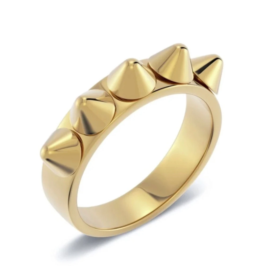 Edblad Ring