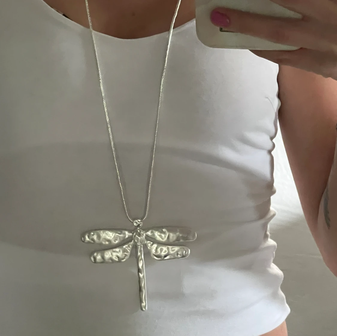 Halsband - 90