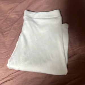 Cykelbyxor  - Storlek L, från lager 157, använda ett par gånger 💞