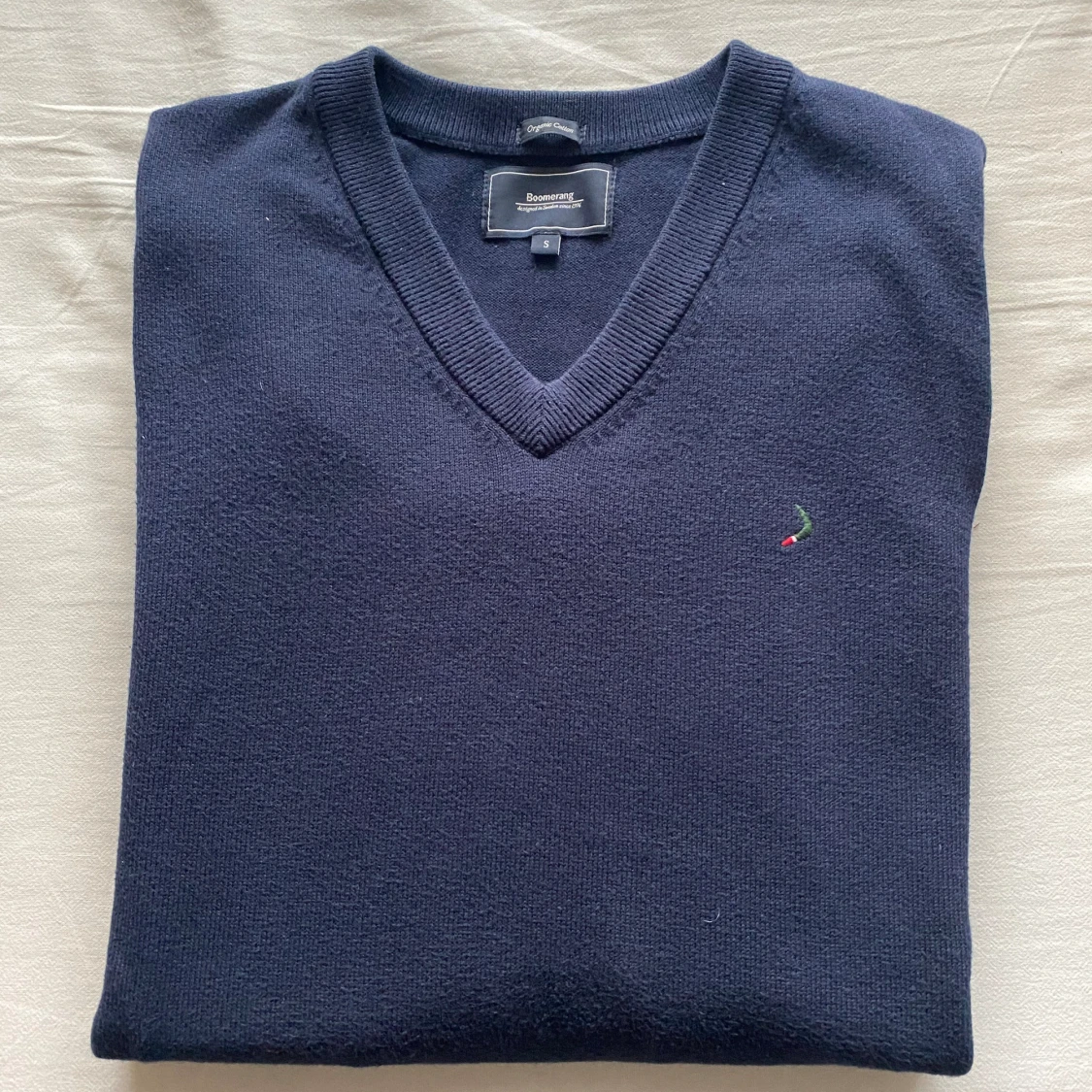 Boomerang Tröja - 91