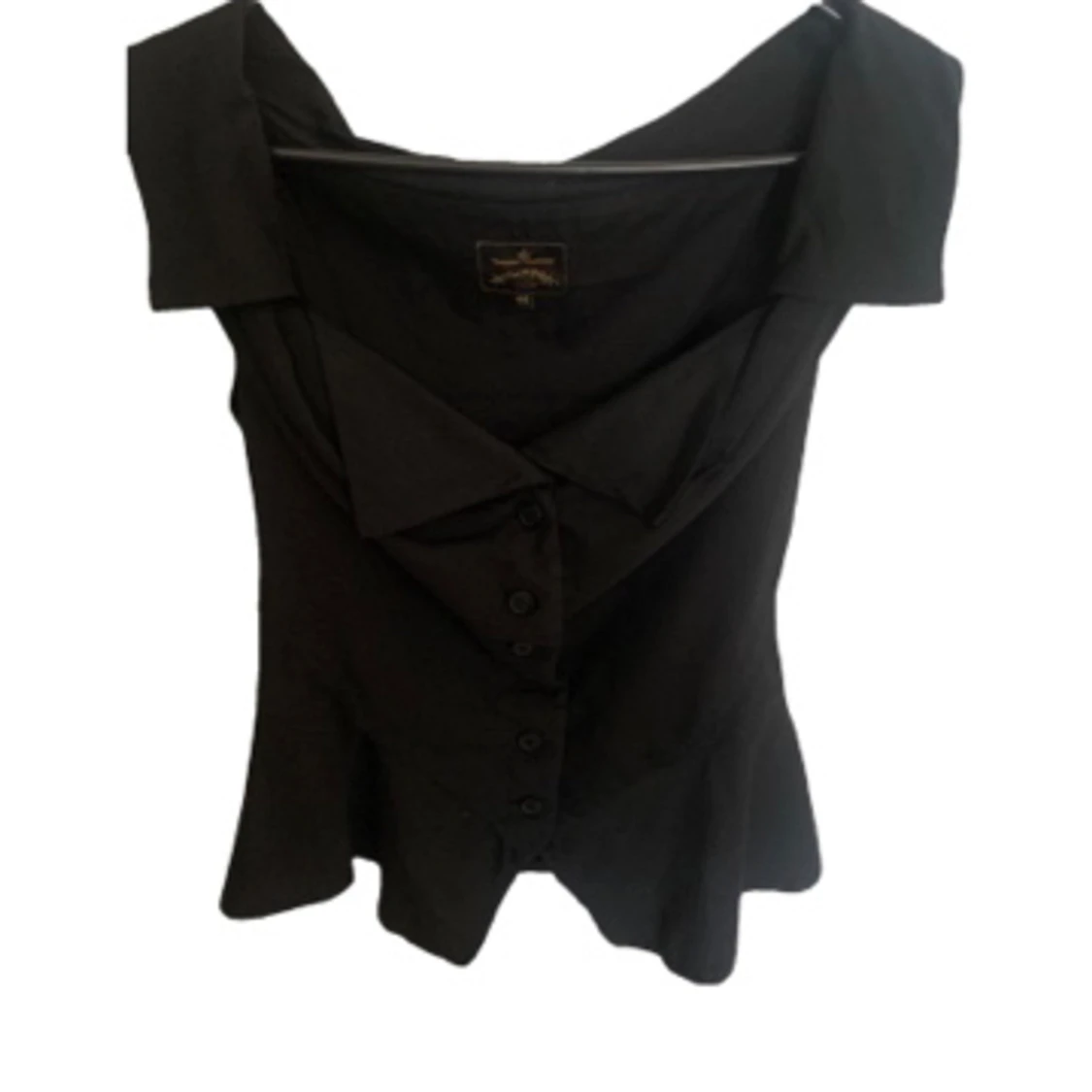 Vivienne Westwood top