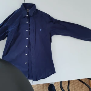 Polo skjorta - Redan köpt 