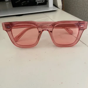 Chimis 004 guava - Jätte fina chimis i nyskick. Säljer då de inte används så ofta💗 