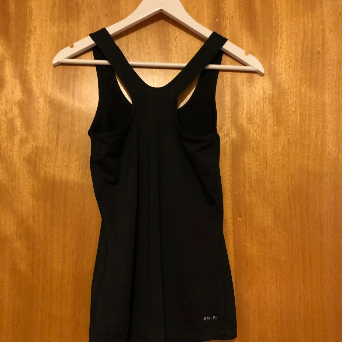 Nike tränings linne  - 92