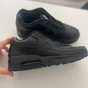 Nike AIR MAX - Pris kan diskuteras 