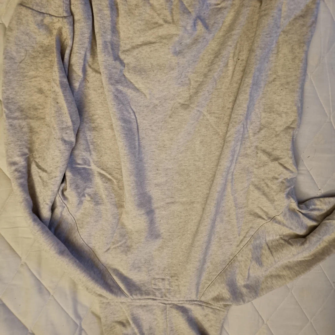 Do it better (spegelvänd) - 90