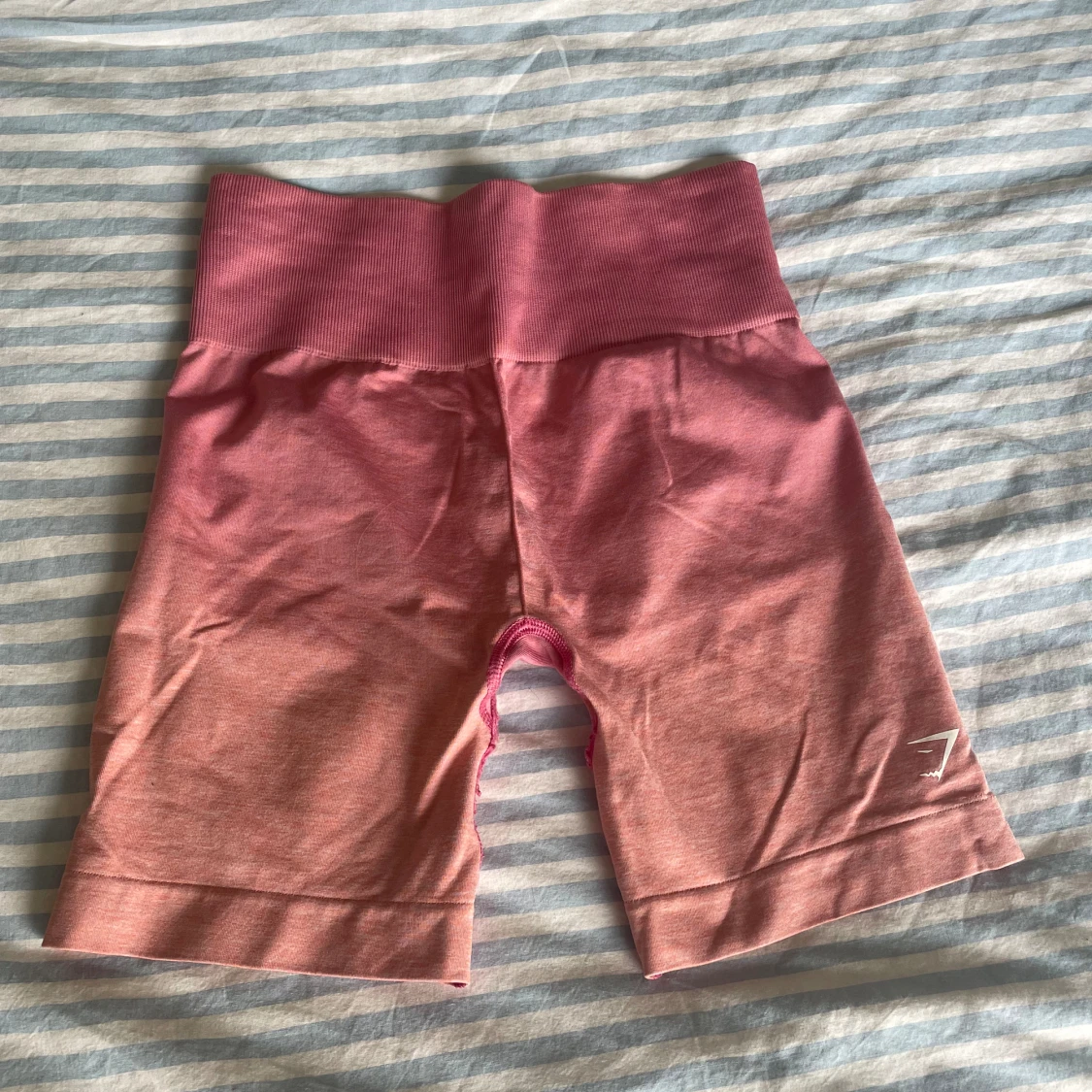 Gymshark shorts  - 90