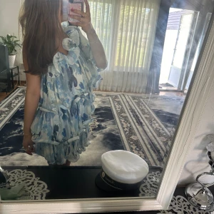 Kläning - Fin kläning 