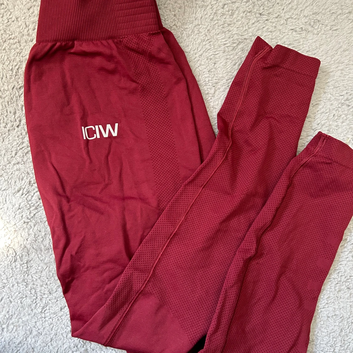 Träningstights ICIW